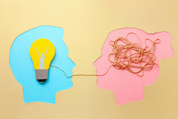 دختران چه معیارهایی برای ازدواج دارند؟ 17 نکته کلیدی