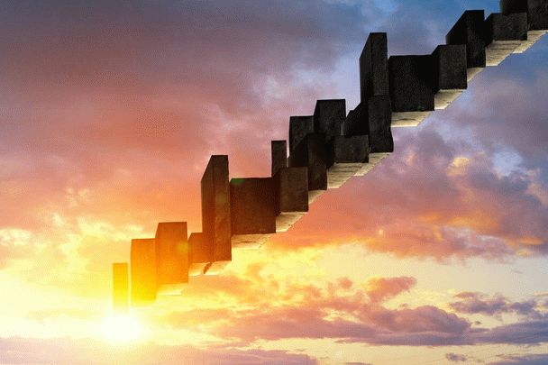 13 نکته کلیدی برای افزایش سرعت بارگذاری صفحات وب