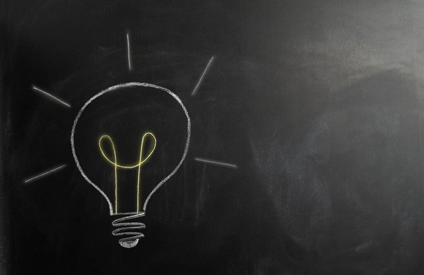 ۵ ایده شغل دوم در سال ۱۴۰۴: راهنمای جامع برای کارمندان، معلمان و نظامیان