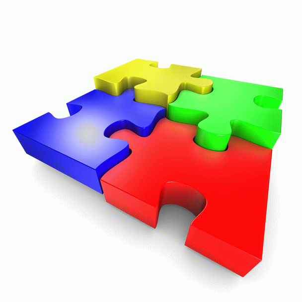 آموزش کسب درآمد بدون سرمایه: 9 راهکار، سوالات متداول و راهنمای کامل