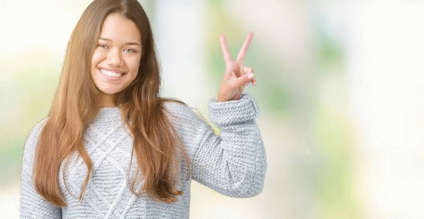 14 فیلم فانتزی-هیجان انگیز که نباید از دست بدهید!