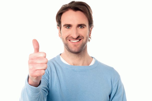 15 نکته جالب درباره روانشناسی و رفتارشناسی گربه ها