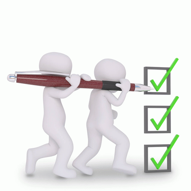 راهنمای کسب درآمد دلاری از فریلنسری در پلتفرم‌های خارجی