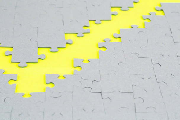 17 فیلم برتر درام عاشقانه جدید ایرانی که باید ببینید