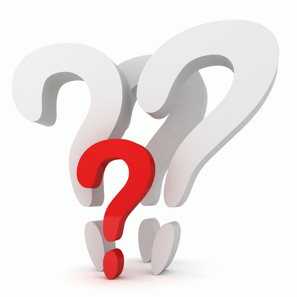 ۱۴ تکنیک طلایی برای داستان‌گویی جذاب و گیرا