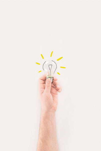 بعد از خیانت مردان: ۱۵ نکته برای عبور از بحران