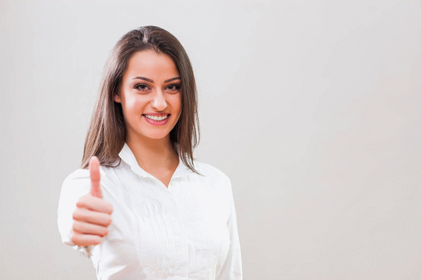 رسم زفاف جلوی همه: خلاصه تجربیات نی نی سایت (19 مورد)