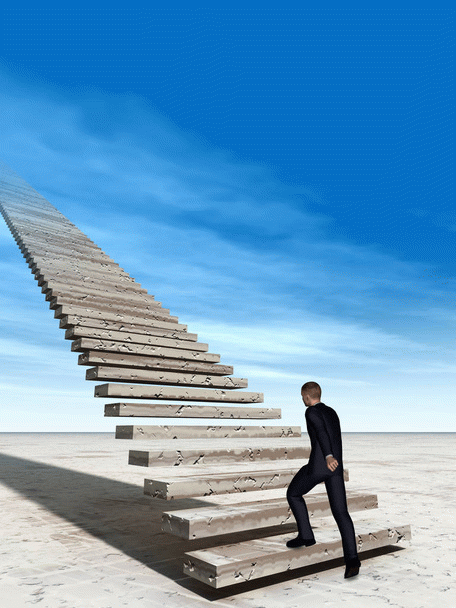 دوازده فیلم کمدی خارجی جدید که نباید از دست بدهید!