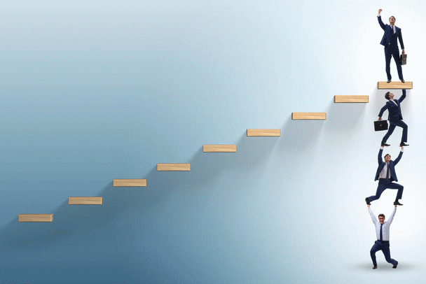 کسب درآمد بدون سرمایه: گنجینه‌ای از تجربیات نی‌نی‌سایت برای شما