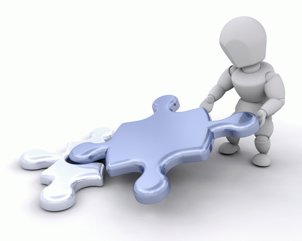 شغل دوم با سرمایه کم در سال 1404: راهنمای جامع برای افزایش درآمد