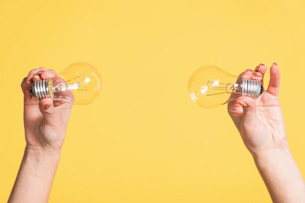 17 فیلم سینمایی برتر عاشقانه از نگاه IMDb