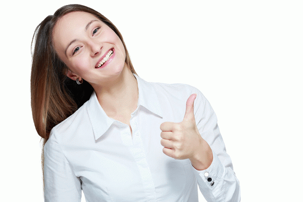 همه چیز درباره ایدز گربه (FIV): از علائم تا درمان