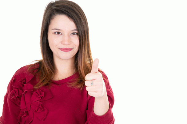 وقتی خواهر شوهر، آرامش را نشانه می گیرد: خلاصه 21 تجربه از نی نی سایت