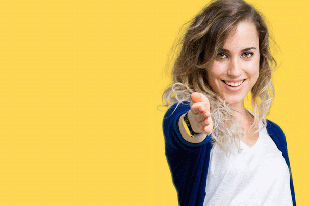 آیا فروشگاه آنلاین می تواند برای کسب درآمد عالی باشد؟ 18 نکته