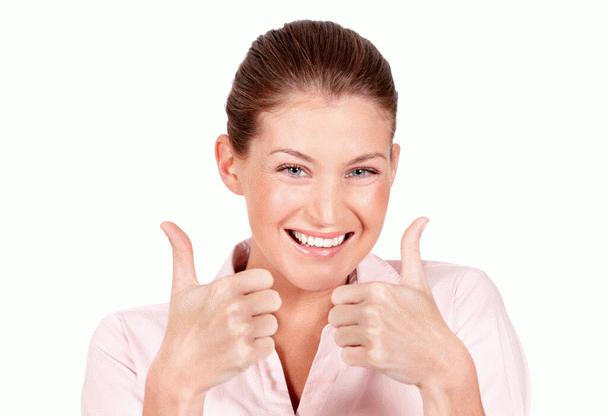 بالم ابرو: آیا واقعا ابروها را تقویت می‌کند؟ (تجربه‌های نی نی سایتی)