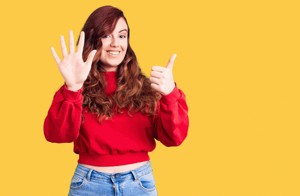 15 فیلم سینمایی خوب خارجی که باید ببینید