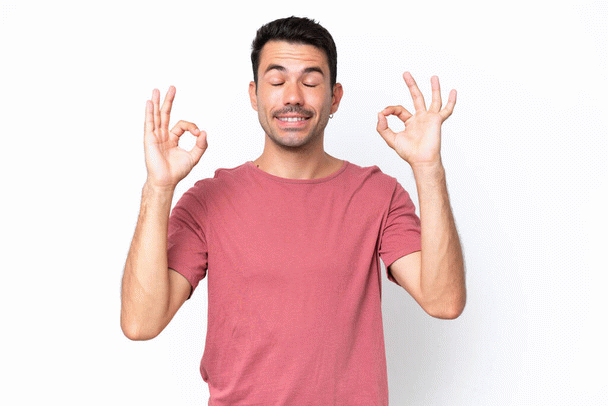 14 نکته کلیدی برای کسب درآمد از هوش مصنوعی در ساخت بازی