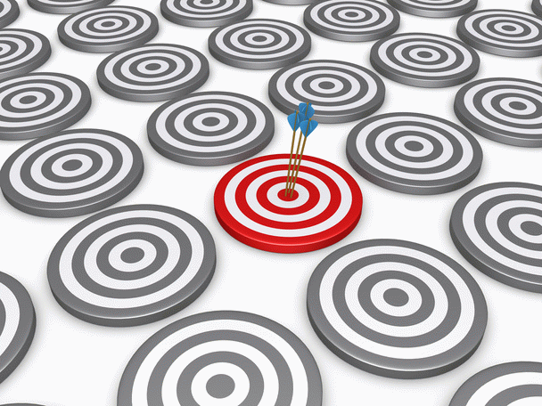 22 نکته طلایی برای کسب درآمد از هوش مصنوعی با ساخت بازی