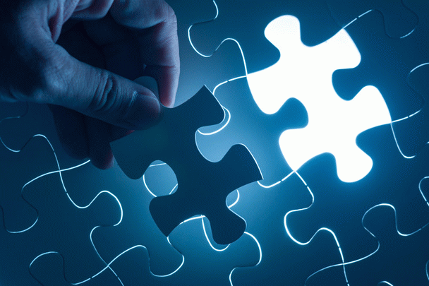 12 فیلم دلهره آور و ترسناک برتر از نگاه IMDb