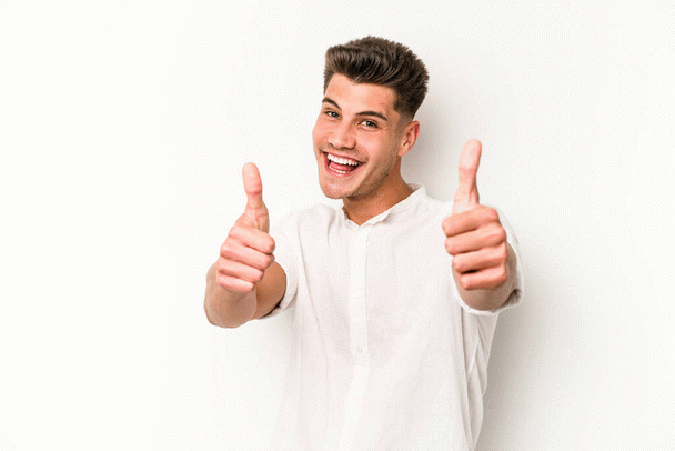 راز موفقیت در کسب درآمد از اینستاگرام: 10 نکته خاص، سوالات متداول و پاسخ‌های جامع