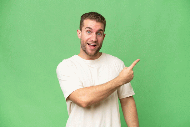 مطالعه موثر: چکیده تجربیات نی نی سایتی‌ها