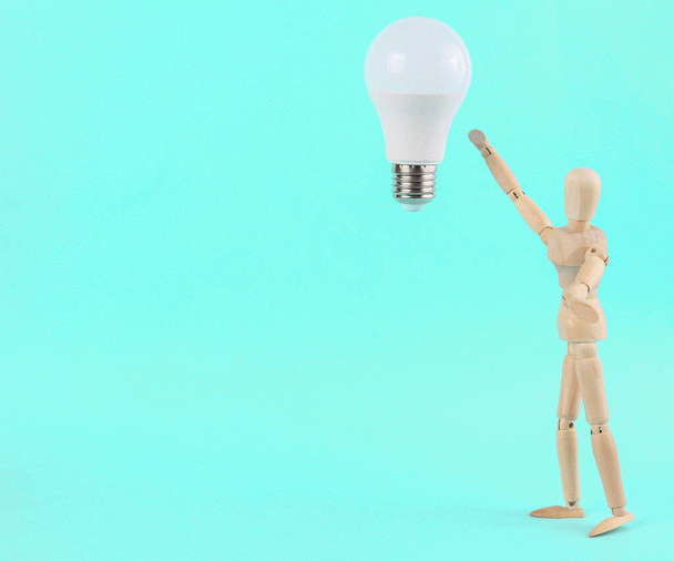 شغل دوم، رویای دست‌یافتنی برای کارگران: تجربه‌ها، مزایا، چالش‌ها و راهکارها