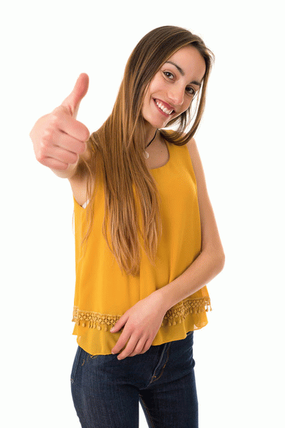 راه‌های موثر برای کسب درآمد از اپلیکیشن‌های موبایل: راهنمای جامع