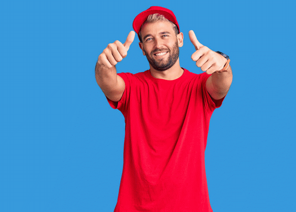 چطور در یک رابطه با فردی که از ابراز احساساتش جلوگیری می‌کند، کنار بیاییم؟