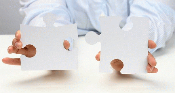 شغل دوم در سال 1404: فرصت‌ها، چالش‌ها و راهنمایی جامع برای کارگران