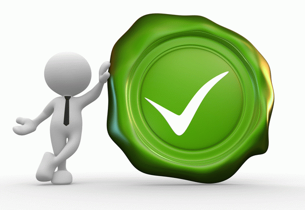 کسب درآمد از اینستاگرام: خلاصه تجربیات، سوالات متداول و راهنمای جامع