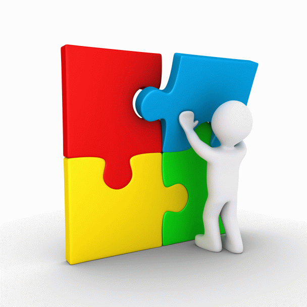 جلب توجه جنس مخالف: خودت باش، جذاب‌تر!