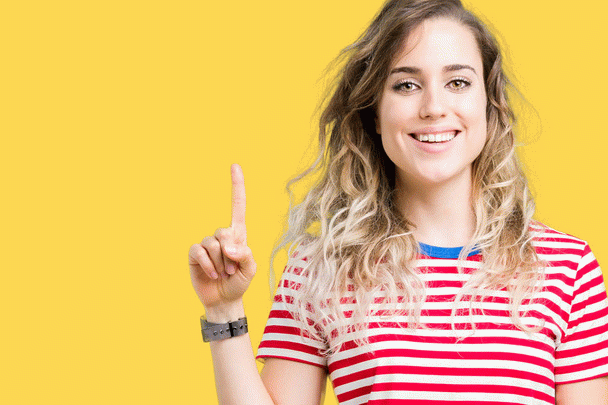 کسب درآمد رویایی با شغل دوم؛ از رویا تا واقعیت با تجربه کاربران نی‌نی سایت