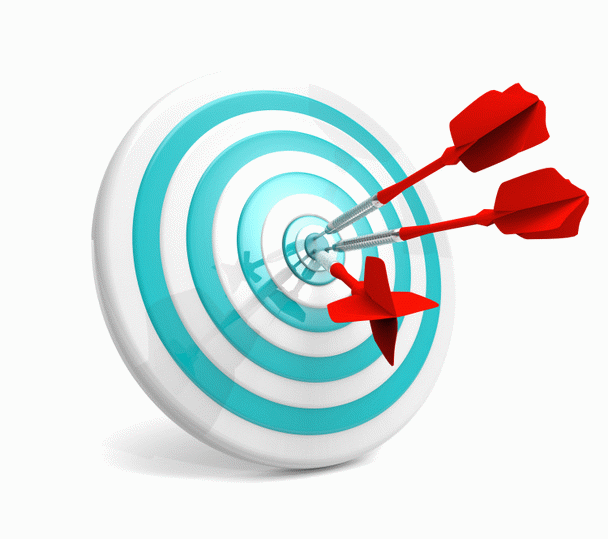 رمز و راز موفقیت در کسب درآمد از یوتیوب: 11 مورد کلیدی، سوالات متداول و راهنمای جامع