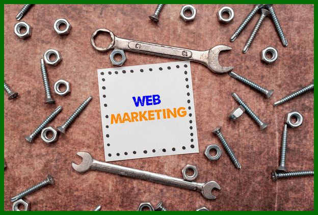 تولید محتوا-بازاریابی محتوا