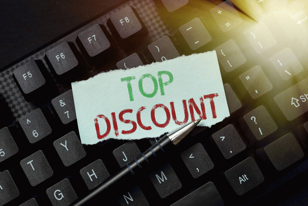 تخفیف-فرصت خرید