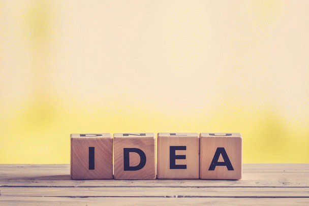ایده