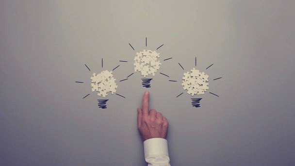 20 ایده شغل دوم برای خانه دارها: درآمد بیشتر و راهنمای جامع