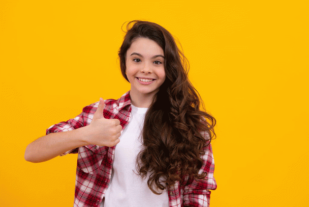 16 نکته ضروری درباره غذای گربه که باید بدانید