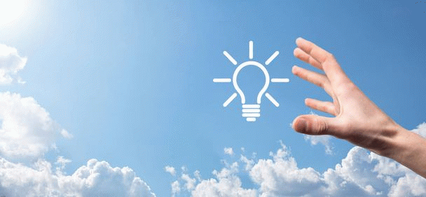 12 نکته برای استفاده از جمینای: راهنمای جامع