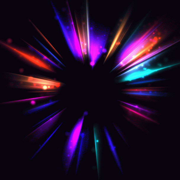 14 فیلم اکشن که آدرنالین خونتان را به اوج می‌رسانند!