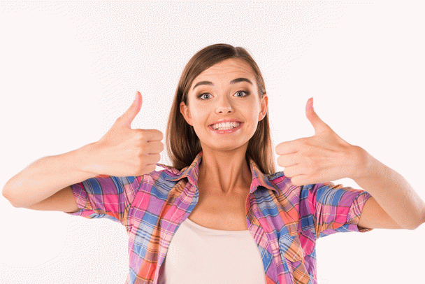 کسب درآمد بدون سرمایه: چکیده تجربیات نی نی سایت (7 مورد کلیدی) + سوالات متداول