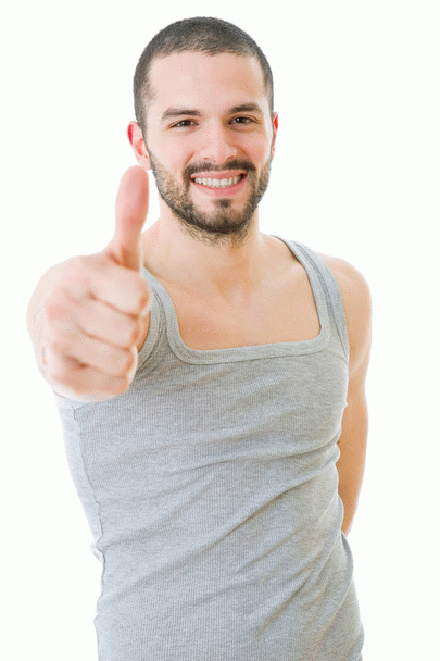 14 ترفند طلایی برای تولید محتوای صوتی جذاب و شنیدنی