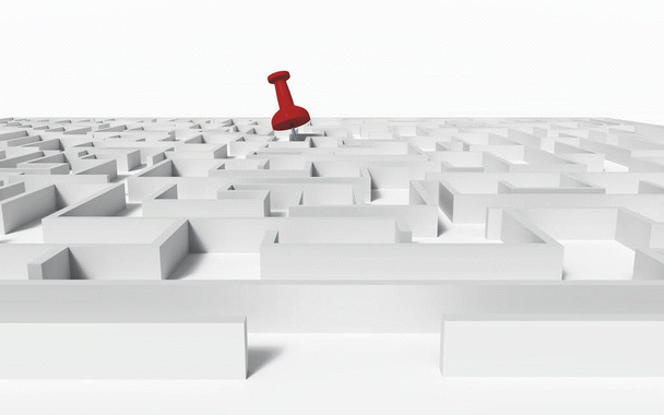 آموزش کسب درآمد از هوش مصنوعی: 25 پرسش و پاسخ متداول