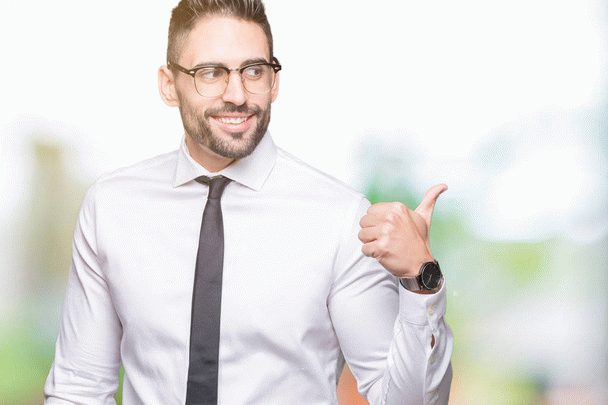 چگونه با مدیریت پیج‌های اینستاگرام کسب درآمد کنیم؟ راهنمای جامع همراه با سوالات متداول