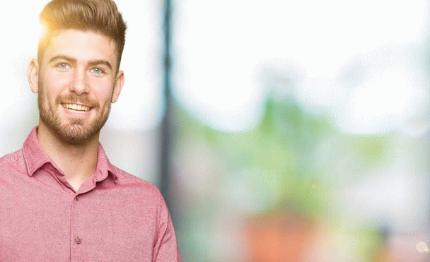 چگونه از نوشتن کتاب کسب درآمد کنیم: 19 نکته + 9 نکته تکمیلی