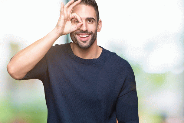 آیا فروشگاه آنلاین می تواند برای کسب درآمد عالی باشد؟ 18 نکته