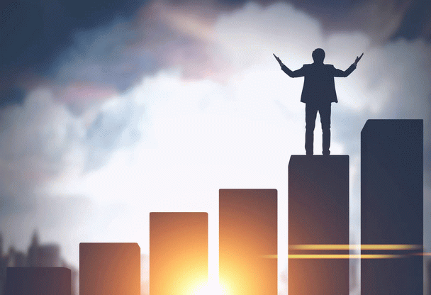 نکات پول درآوردن از فروش فایل