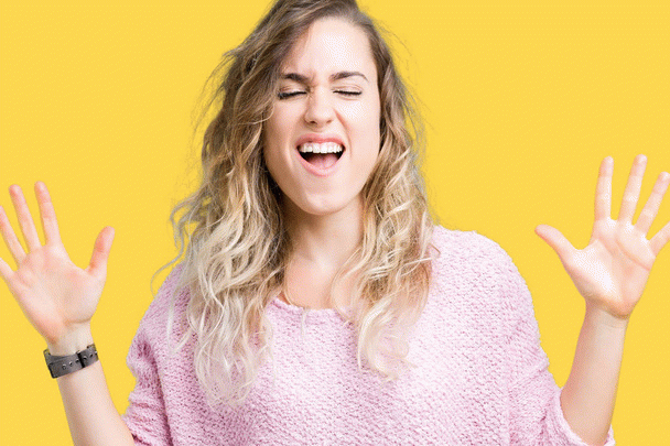 چطور تفاوت‌های شخصیتی و رفتاری را در رابطه‌مان بهتر درک کنیم؟ (20 نکته کلیدی)