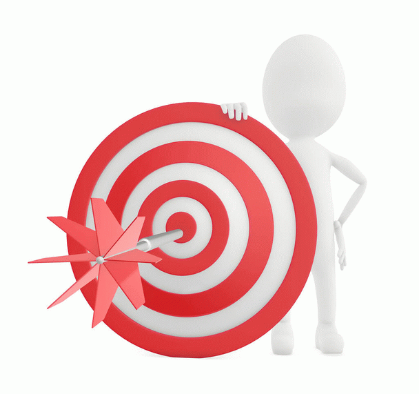 18 نکته کلیدی برای بهینه سازی صفحات محصول و افزایش فروش