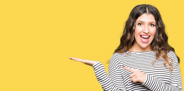 16 نکته برای تولید محتوای با کیفیت و ارزشمند